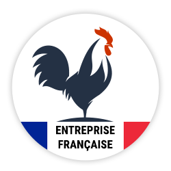 Rond Entreprise Francaise